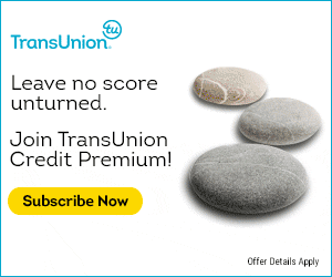 Sponsored in-article advertisement