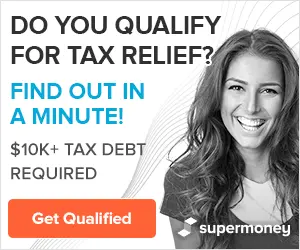 Sponsored sidebar advertisement