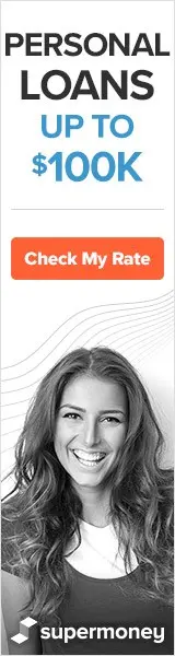 Sponsored sidebar advertisement