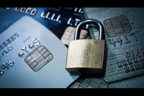 Identity protection comparison resource