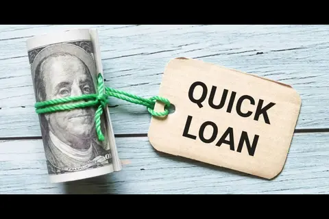 Short-term cash options resource